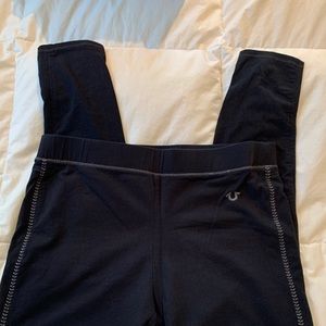 True Religion Leggings